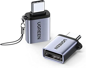 Ugreen Adaptateur USB-C vers USB 3.0