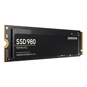 SSD 980 Samsung