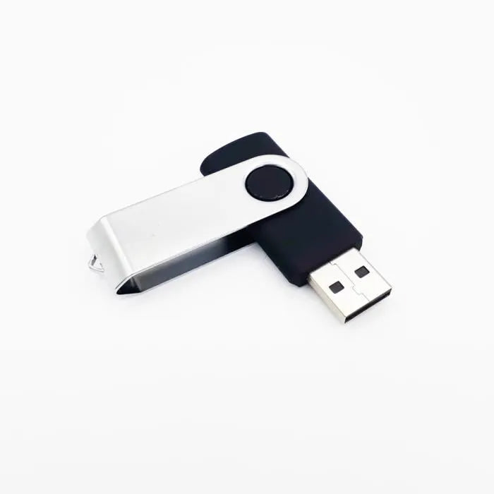 Clé USB