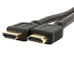 Câble HDMI 2.0 3m