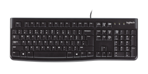 Clavier K120