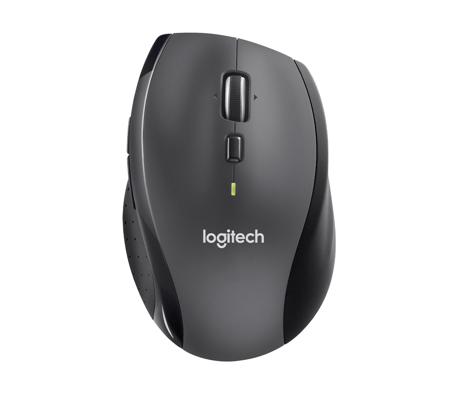 Souris Marathon M705