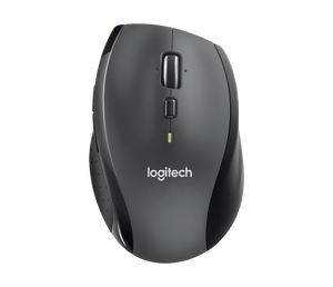 Souris Marathon M705