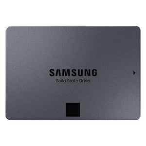 SSD Samsung QVO 1To