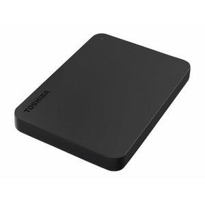 HDD externe Toshiba Canvio Basics 1To