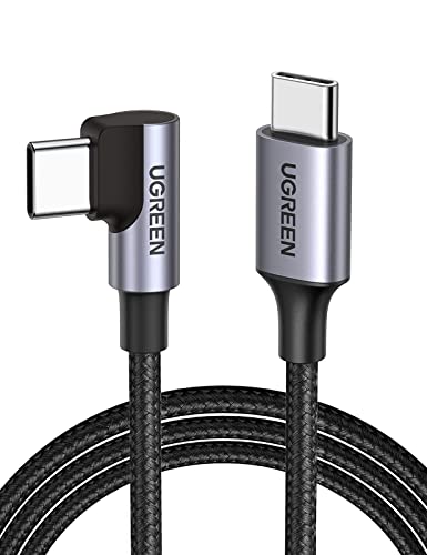 Câble USB-C / USB C